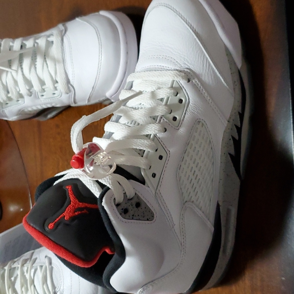 Jordan - Picture 2 of 3